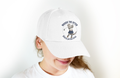 Baseball cap