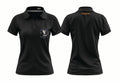 Woman's Golf shirt