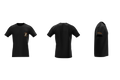 Men's Short sleeve T-Shirt