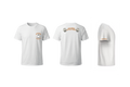 Men's Short sleeve T-shirt